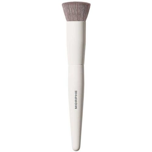 Morphe M106 Flat Topped Foundation Brush