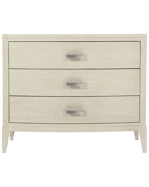 East Hampton Nightstand