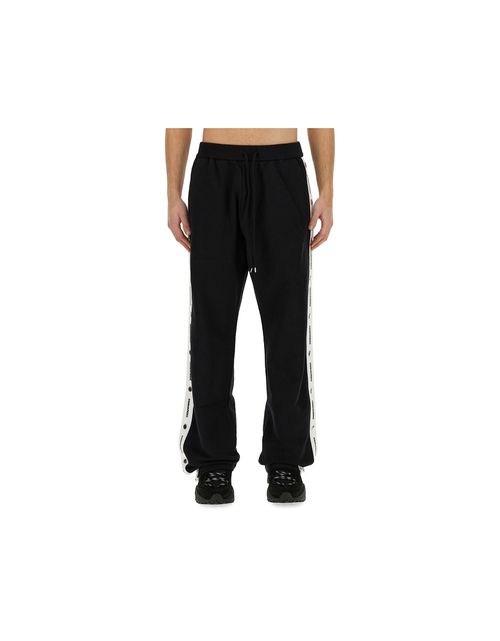 Pantalons Jogging Pants