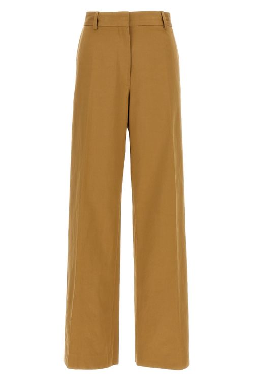'Paxy' Pants