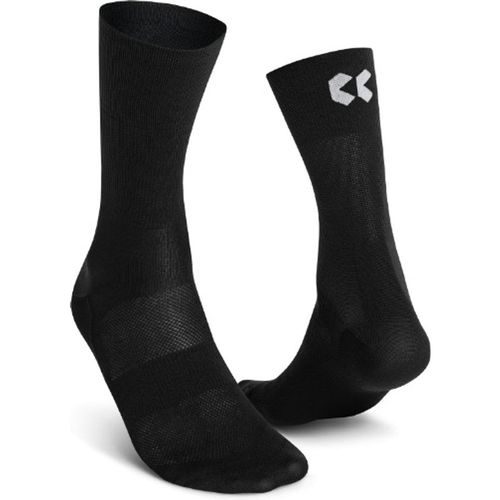 High socks Kalas Z3