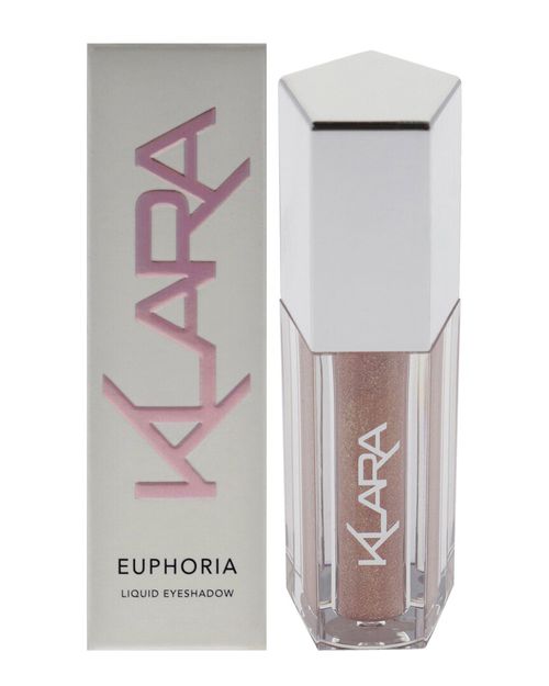 Women's 0.16Oz Cassie Euphoria Liquid Eyeshadow