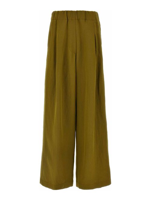 Pila Pants