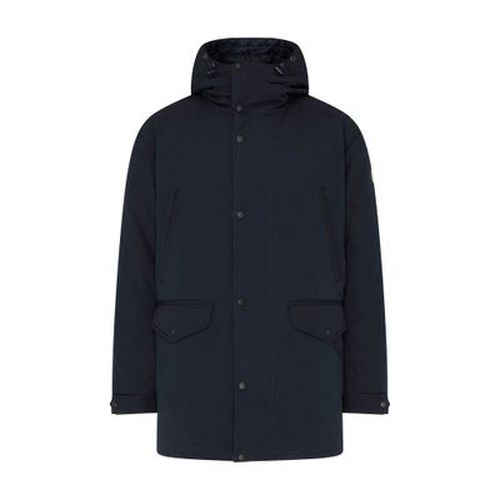 Outer