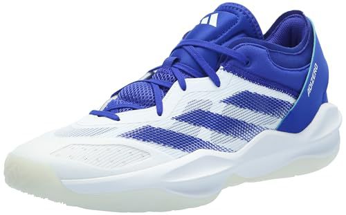 Adidas Unisex Adizero Select 2.0 Basketball Sneaker