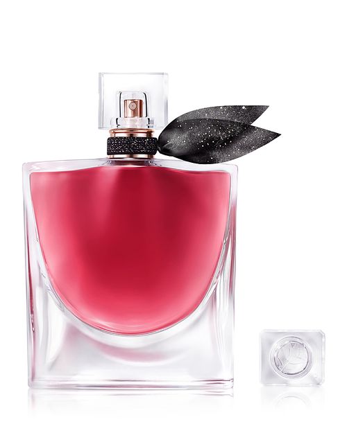 La vie est belle L'Elixir Eau de Parfum 3.4 oz.