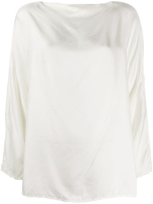 Shirts IVORY