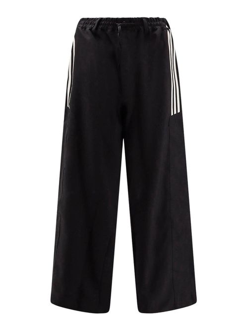 Su Bball trousers in recycled polyester