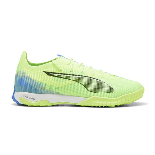 Ultra 5 Pro Cage Turf Soccer Cleats