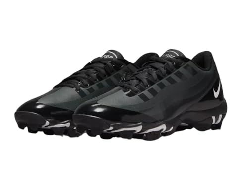 Nike Vapor Edge Shark Men's Football Cleat