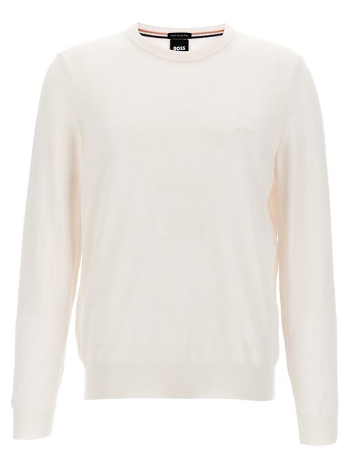 Botto Sweater, Cardigans