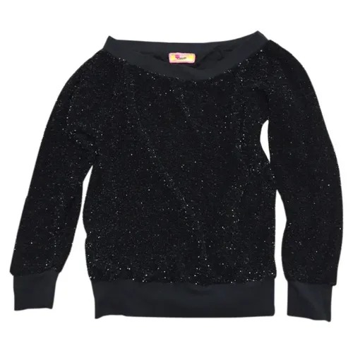 Tops Viscose for Female XS