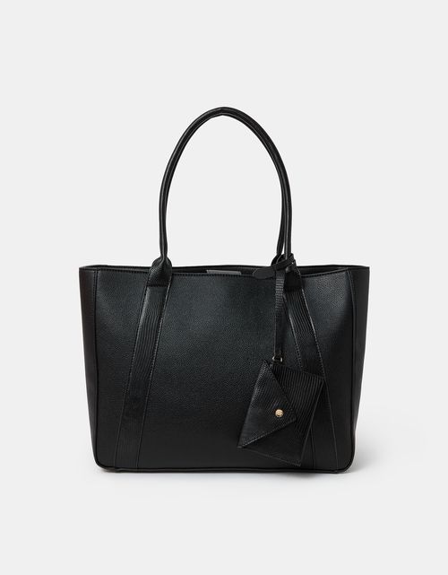 Laptop Tote Bag