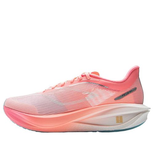 Feidian 5 Challenger 'Pink'