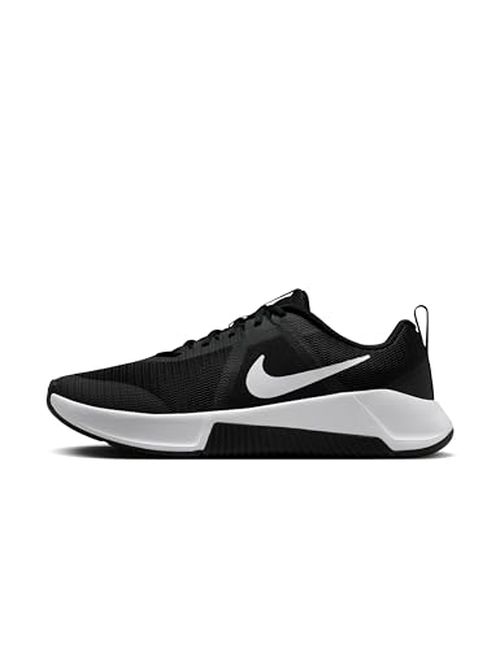 Nike Men's Mc Trainer 3 Sneaker