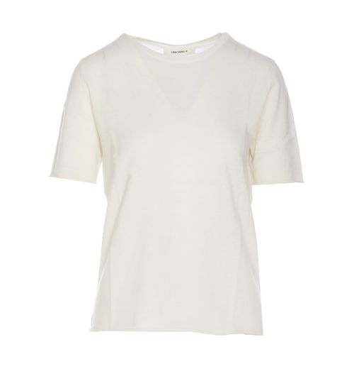 Ari T-shirt