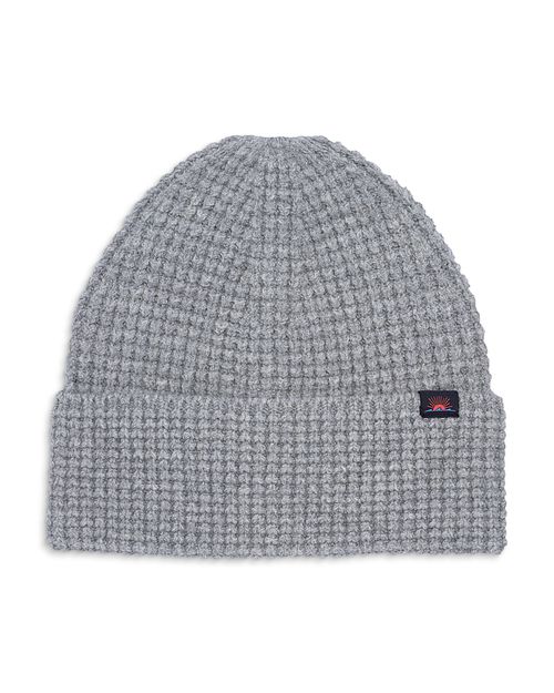 Jackson Waffle Beanie
