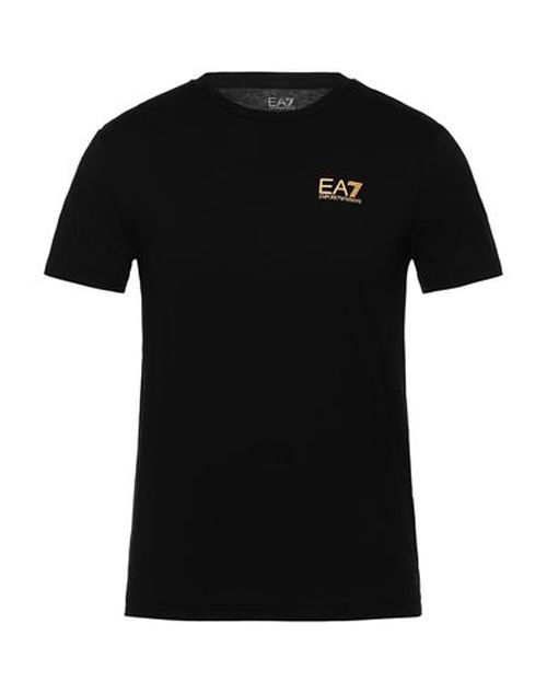 Ea7 Man T