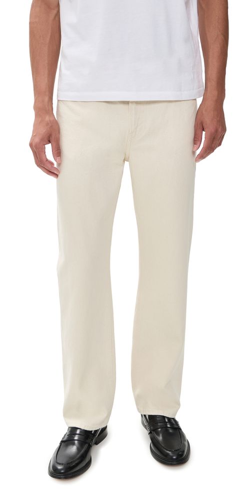 Natural Jeans Natural