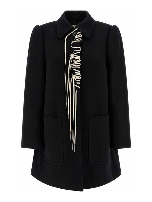 Rebela Coat