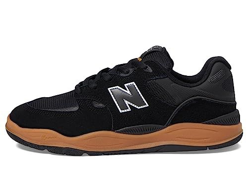 New Balance 1010