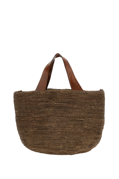 Mirozy Bag