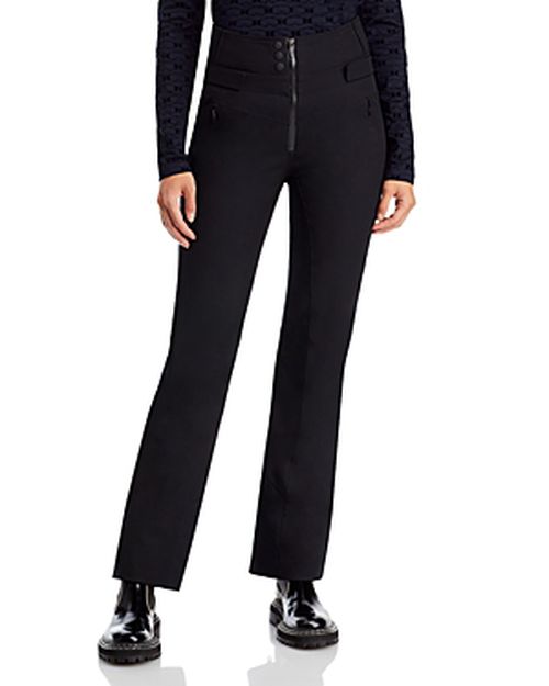 Borja 3-t Ski Pants