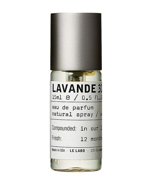 Lavande 31 Eau de Parfum 0.5 oz.