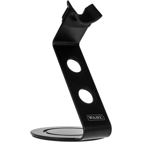 Wahl Vanquish Hair Dryer Stand