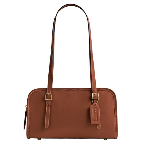 Coach Swing Zip