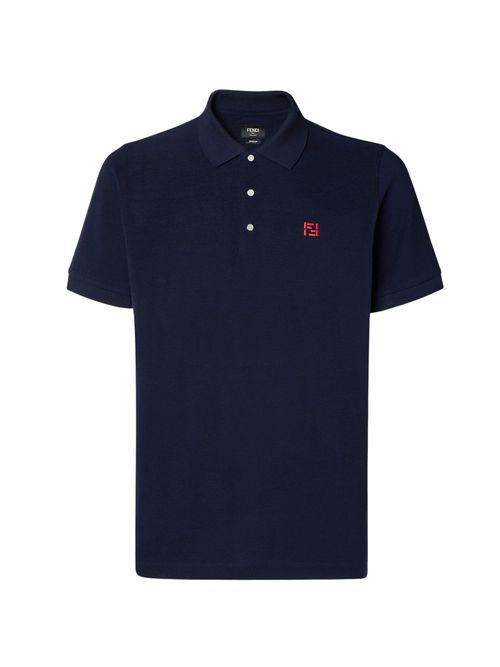 Modern Essential T-Shirt for Men