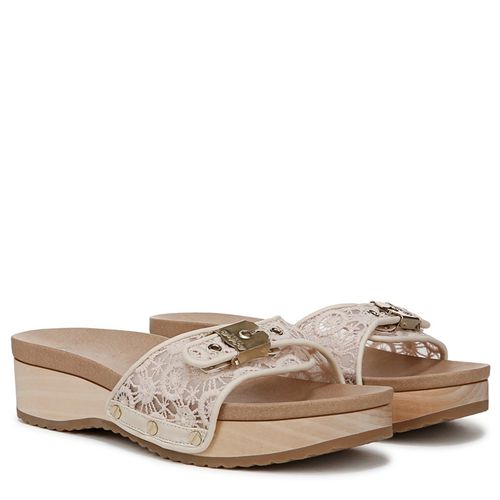 Women's Original Too Sandals (Cuban Sand Fabric)