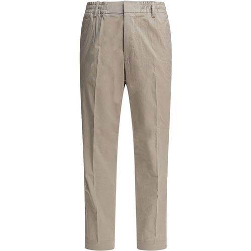 Nn.07 Trouser