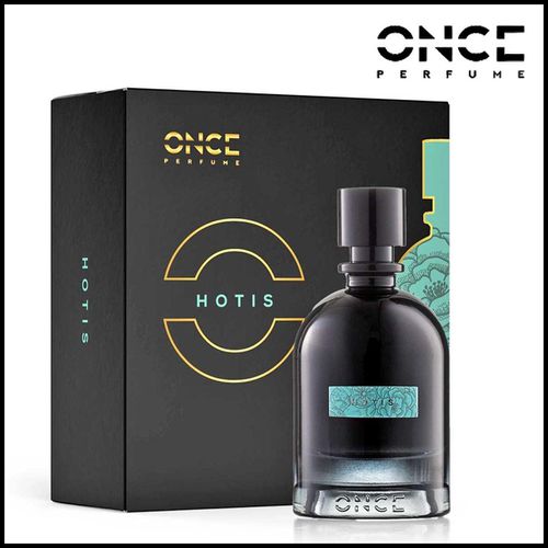 Once Perfect eau de parfum 100 ml hoti