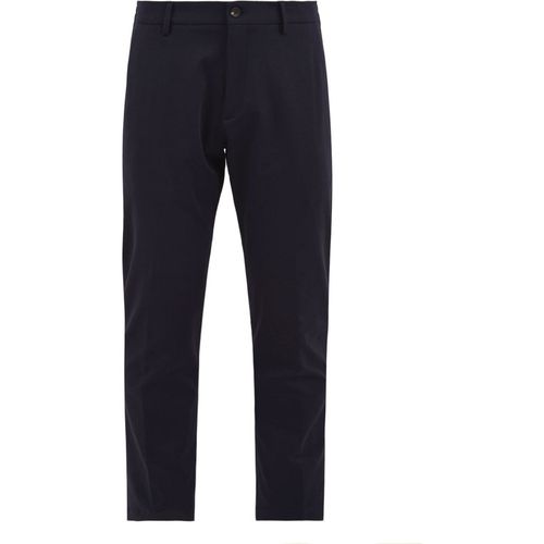 Pantaloni Siviglia