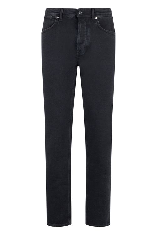 Slim Fit Jeans for Men