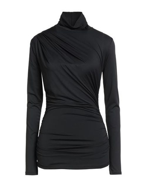 Woman T