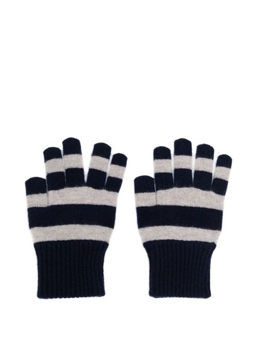 Kenji gloves - Blue