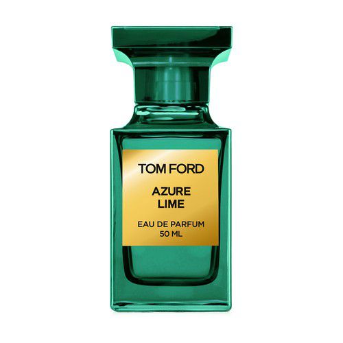 Azure Lime - 50 ml Eau de Parfum
