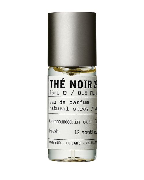 The Noir 29 Eau de Parfum 0.5 oz.