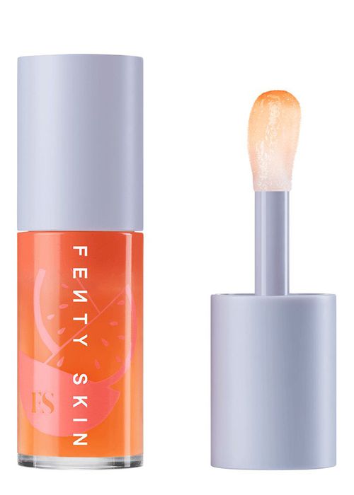 Fenty Treatz Hydrating + Strengthening Lip Oil