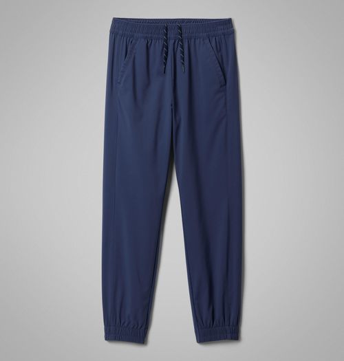 Girls' Leslie Falls  Joggers-