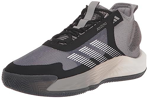 Adidas Adizero Select Unisex Shoes