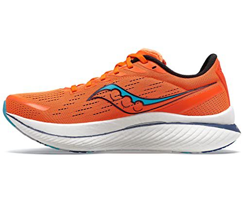 Saucony Men's Endorphin Speed 3 Running Shoe