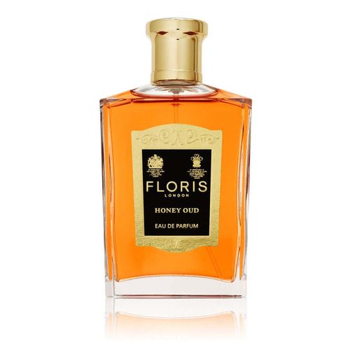 Ladies Honey Oud EDP 3.4 oz (Tester) Fragrances 886266478957