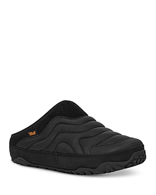 Women's ReEmber Terrain Slippers
