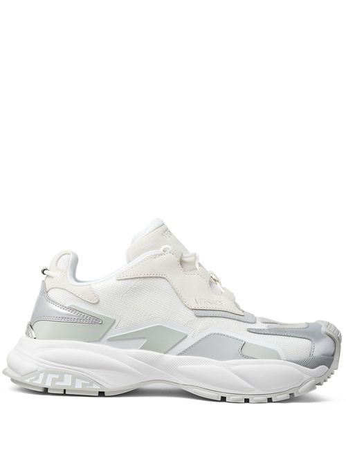 Farfetch