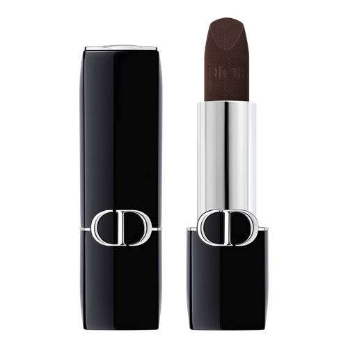 Rouge Lipstick - 600 Nude Gown