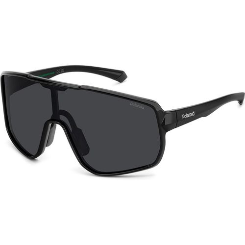 Polaroid Polaroid PLD 7060/S 807/M9 Sunglasse