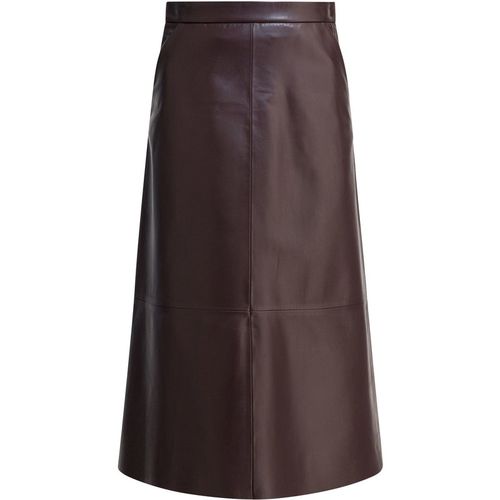 Furling By Giani Skirt